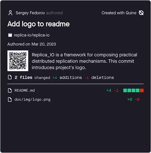 Item #48061333101920578299238725763659245268428665141928953462608446816142889657297 Media