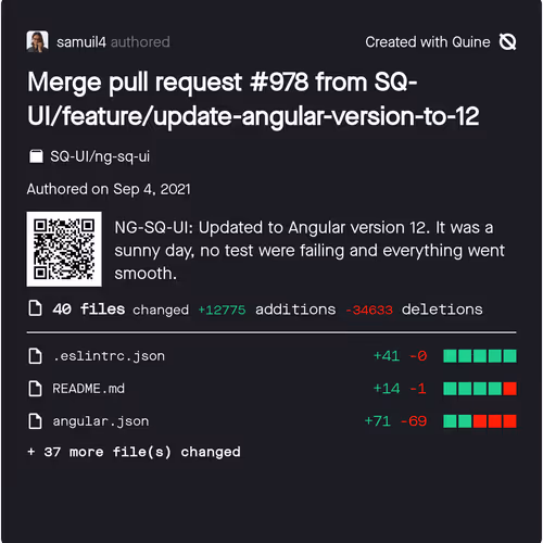 43177850180714876608123533958511612564492934890599496774564607723536438307712