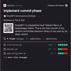 53546931032912298829345828917711814119729171773761898705733134136688890464757