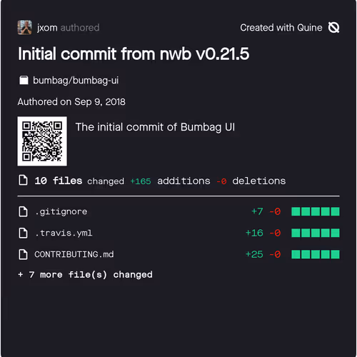 93236636051082005961228180171450725105862647353919140093757173841980682188341