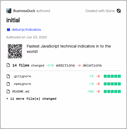 Item #88933326333824312499767564353639901812494027952106360102323795639192882889855 Media