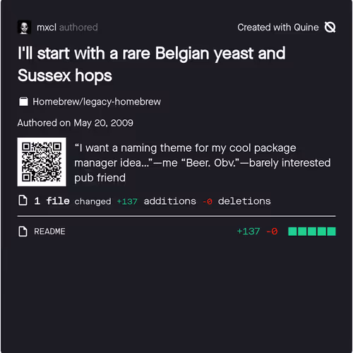 76720005563785572794284595669232119080975882502788212952734624610457891484018