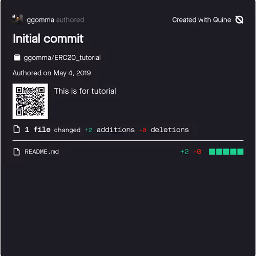 84164647855885648989286691195565284906692751703010215425510044223814194042602