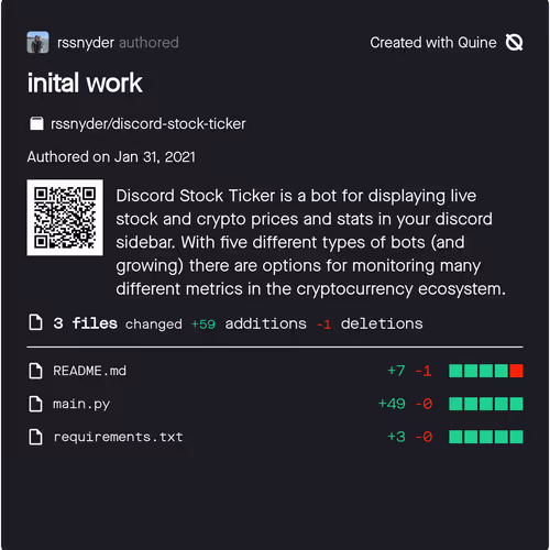 112584034978564494261354480805325766024192907581284006254534711877066566864973