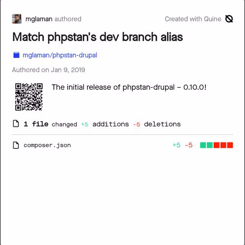 39720777439704650832872962319878636354139450979137256369911989936100462453887