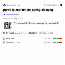 62717407425702452094497054320540711257691841762426109871948230762502333970753