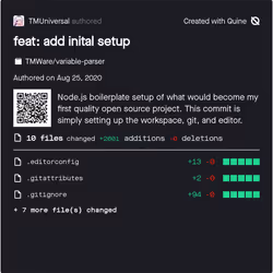 36975871013219379210815467307513315117078647645006513062644495191464795414515