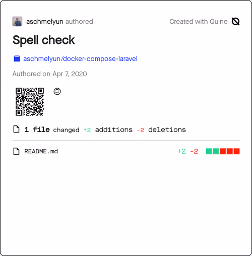 Item #57437535790232473331877656602397722831197980222534848772030760520376400027346 Media