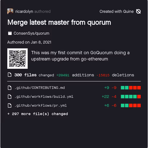 43209794991650300103368181534620828044329105763110064452587817657417311825459