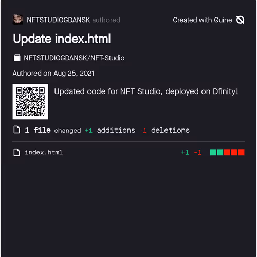 94221775943201211816076120244134610954748961768452325595269632553360708196119