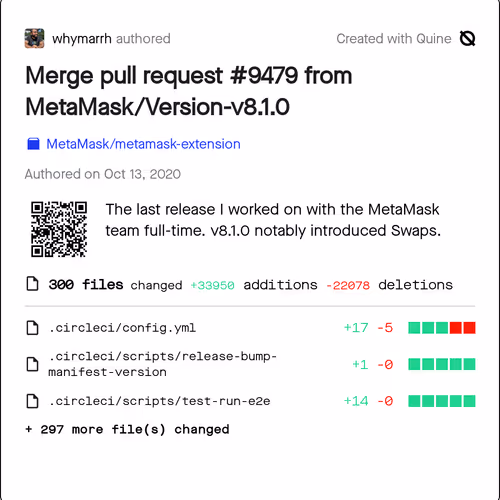 98318755340612289806290649275135445688137414728127975083837073105062367865012