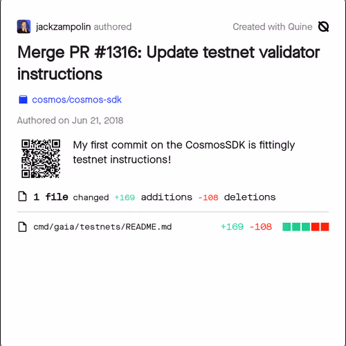 101335435134927842095412398205242233493358973241506195152028218279846208945113