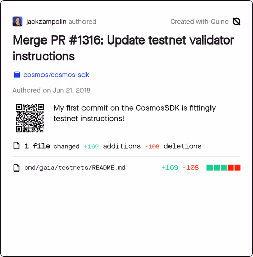 Item #101335435134927842095412398205242233493358973241506195152028218279846208945113 Media