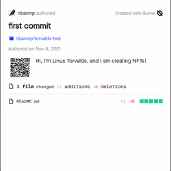 70998001315733614304002705442242372527707123961894825461247162225331818812183