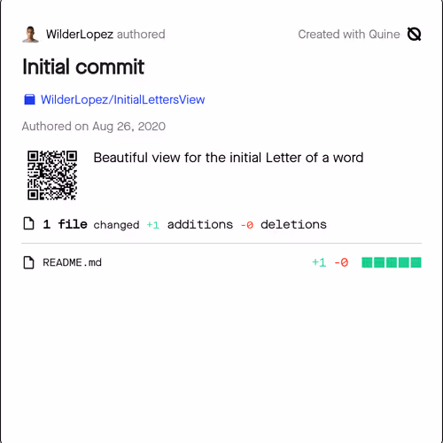 103336500544001246245646838011341034296649374386622893576957292125191329149928