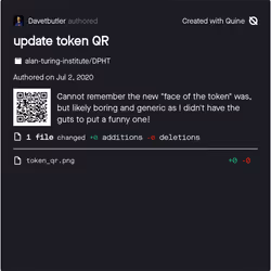 28904841982231999610697349610661488432664600016174402430793687991464808900196