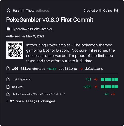 Item #26913381624763709570572256186027740924229179351385218372588321008584709340057 Media