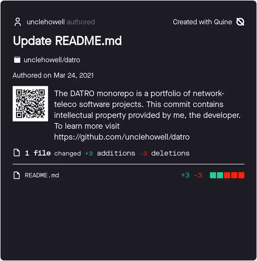 Item #41774334094645320964574275371954724003280757376930652125938775899841582147530 Media