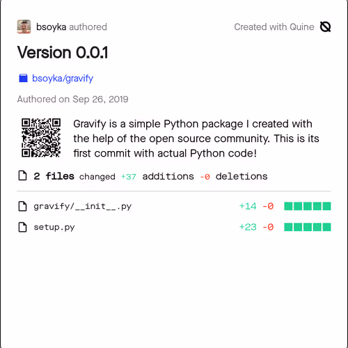 81932853809878236027795253060393466364486529444492001477246191468024933275415