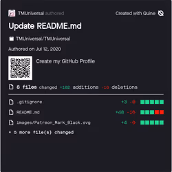 7298167996743645799580033470652959834428892598730581222536332522625795381127