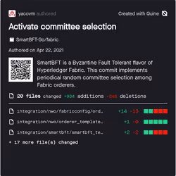 110420278303075917429126360735732690596104785383559049460298711644888293234747