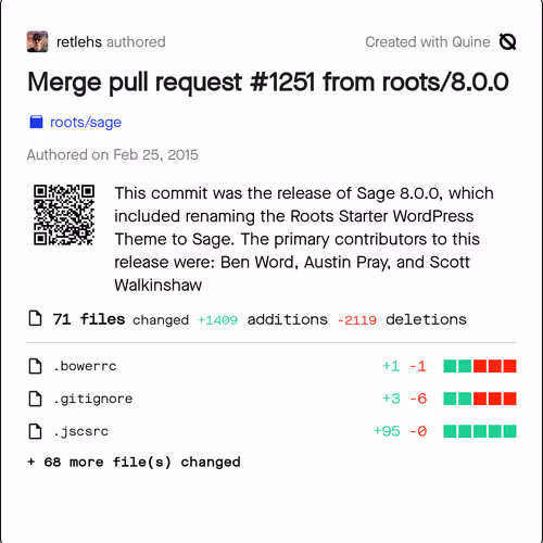 7089329877321296467723857145164289806841958410420160686572321570073282090385