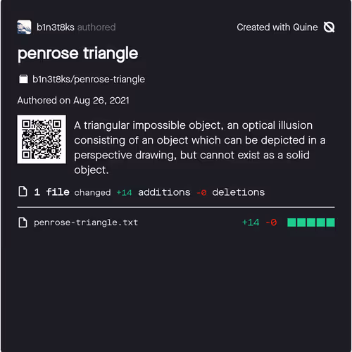 39441920814351511198460720065827558221845255177107213245340189337692256797003