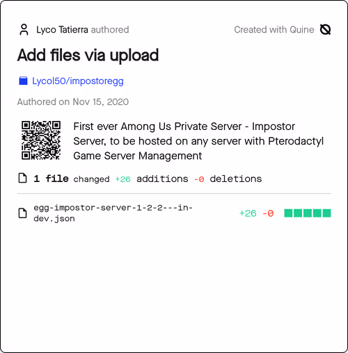 Item #19682636394200266622962348320620627652439661815138598449365418365281927039742 Media