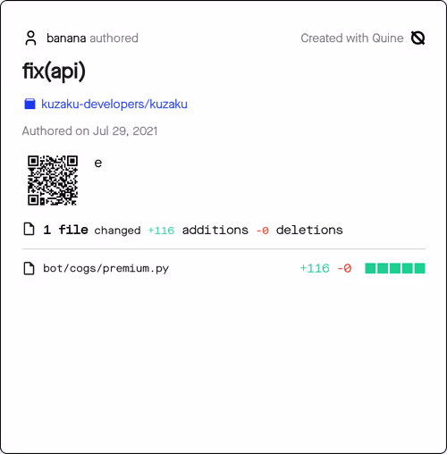 Item #112432081533150564546091629424060878878080590562421868100498678845983484408127 Media