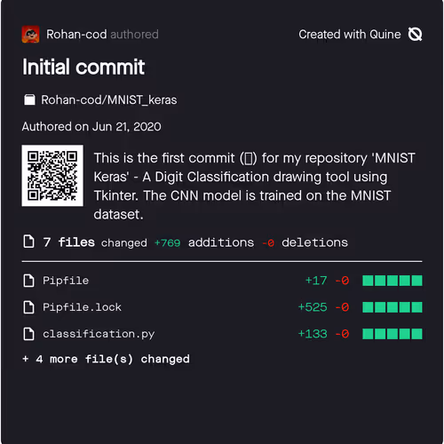 24388545241679095430350860488987638331644247037530141955933846526629578053007