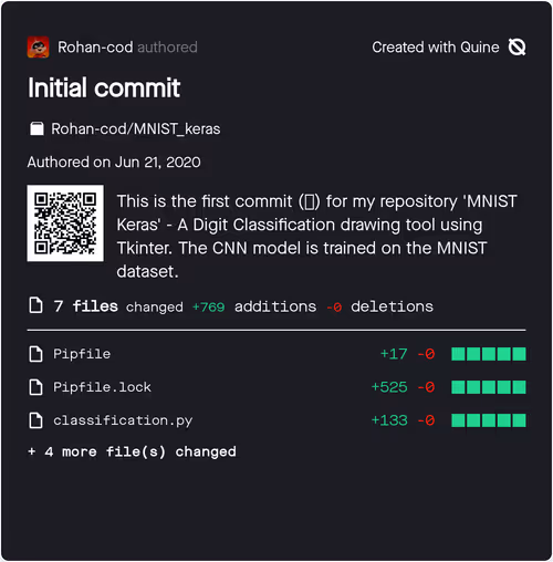 Item #24388545241679095430350860488987638331644247037530141955933846526629578053007 Media