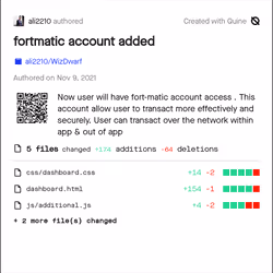 104148091239373140644631121513507039376716299221081657032922506856932627393655