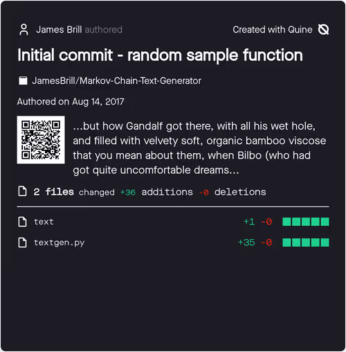 Item #11217298698000704825614051684753467357372427462945840153645889884943351873933 Media