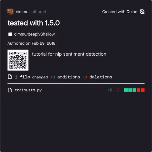 31481686123492139890062371096524515492056643379537523783189367959659409319680