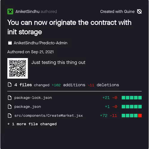 44158974588557027814574062987073439891938550742964927269843816679790447985974