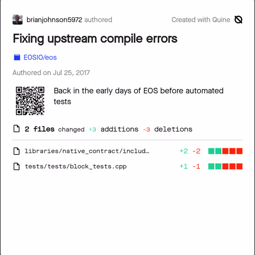 1915105622446203032392829730863223163633103325677423912678959833568206465507