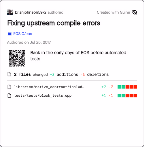 Item #1915105622446203032392829730863223163633103325677423912678959833568206465507 Media