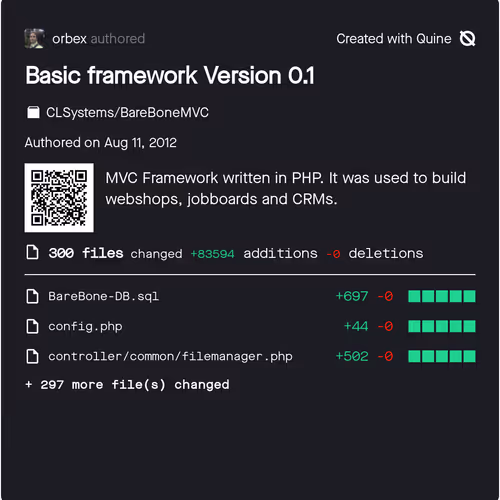 97501243800995191044728477161437475839465256074926446101696736186744563380016