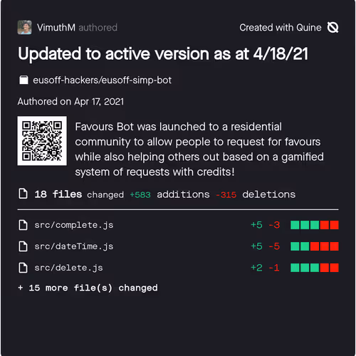 73748191008786034030950462942029084892230548357606769770972709607139525875872