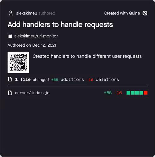 Item #64422759975608793067564444983859333733813099709243994924693250834611779902397 Media