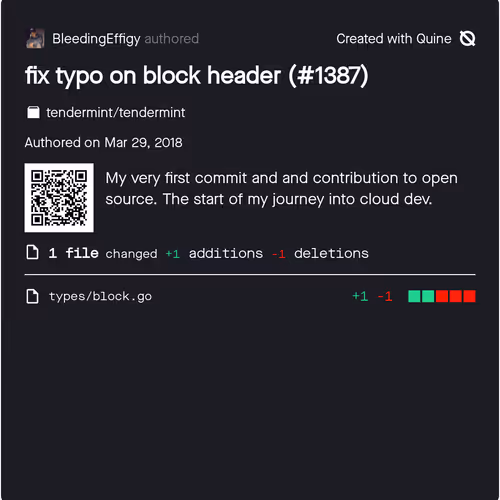 10357403371174407191697822950856858868276701749779082874065401345509017814924