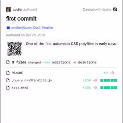 86996642102069943677837066360609925068659173280037097242030356789464845854903