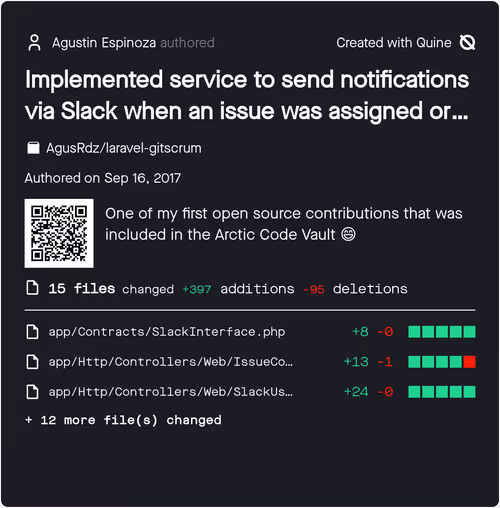 Item #66132046460037531711898759162965292746772895677388499879455861954607168542740 Media