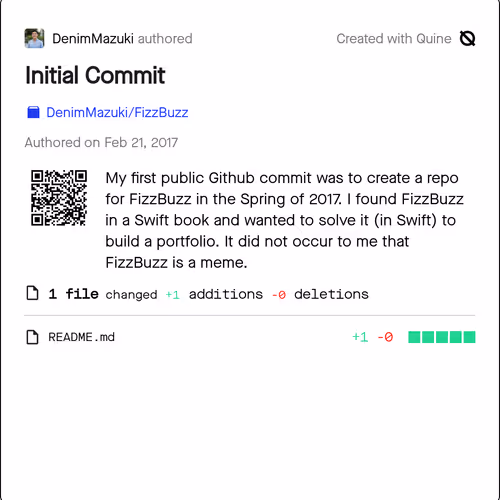 6552820530795160461638508702953874050584059228971420994012216196305402050286