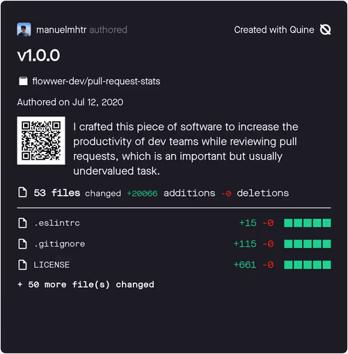 Item #59863555323258707277035975004593709467717678510203747277832293608632862118002 Media