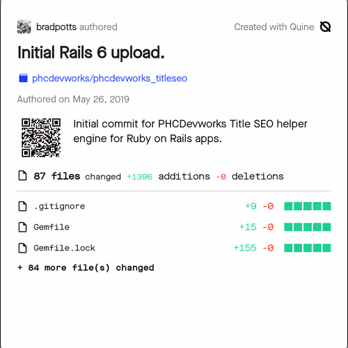 10507756257305490897923371995628138172667285830586940605470363685882402030649