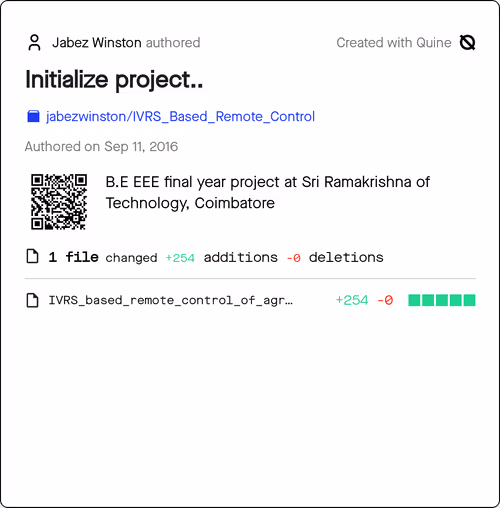 Item #131750448076706513182840157850945273074651610532643990806733287488990444827 Media