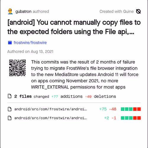 41782336427677747921415253581869699983325426516279779066101139703763936011841