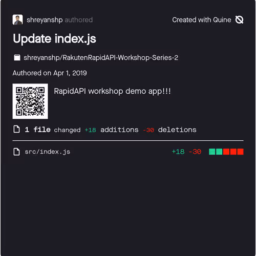 68376836836567237822224232091228311233641796980416699089824974884123071141691