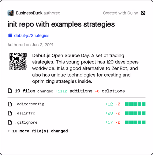 Item #18217176936316816997264376729268492213088850054619875496720202437505355889900 Media